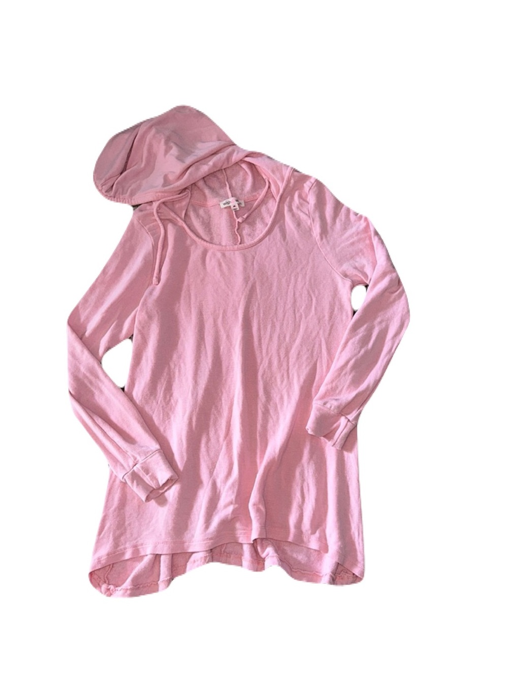 Wish & Whim Hoodie